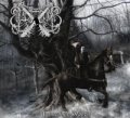 Elffor - Unblessed Woods (Alternate Version) / CD