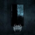 Woods of Desolation - Torn Beyond Reason / CD