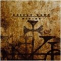 Cainan Dawn - Nibiru / DigiSleeveCD