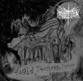 [ZDR 003] Fatal Desolation - Cold, Starless, Moonless / CD