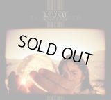Leuku - Blindfolded / DigiCD