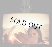Leuku - Blindfolded / DigiCD