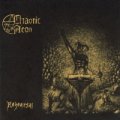 Chaotic Aeon - Rehearsal / CD