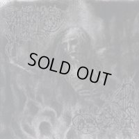 Winter Funeral / Arkha Sva - Split / CD