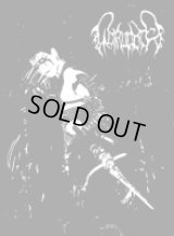 [ZDR 004-S] Gorugoth - Gorugoth (Limited Edition) / A5 Hardcase CD