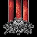 Aosoth - III / CD