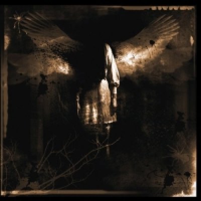 画像1: Forgotten Tomb - Under Saturn Retrograde / LP