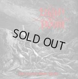 Legion of Doom - The Horned Made Flesh / CD