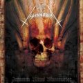 Thunderbolt - Inhuman Ritual Massmurder / CD