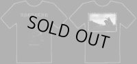 Angantyr - Edsvore / T-Shirts