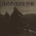 Angantyr / Nasheim - Angantyr / Nasheim / CD