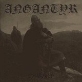 Angantyr / Nasheim - Angantyr / Nasheim / CD