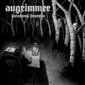 Augrimmer - Autumnal Heavens / CD