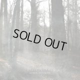 Gallowbraid - Ashen Eidolon / CD