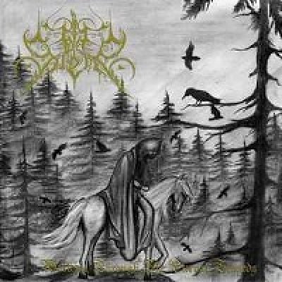 画像1: Cry Of Silence - Walking Through The Eternal Tragedy / CD