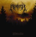 Morker - Hostmakter / CD