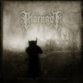 Thorngoth - Thelema of Destruction / CD