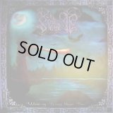 Cry Of Silence - Wandering Through Pagan Times / CD