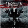 Undivine - Into Dust / CD