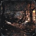 Valkyrja - The Invocation of Demise / CD