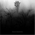 Fear of Eternity - Ancient Symbolism / CD