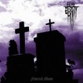 Fear of Eternity - Funeral Mass / CD
