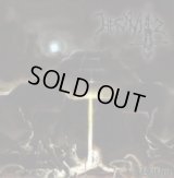 Hacavitz - Katun / CD