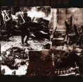 Horna - Sotahuuto / CD