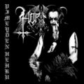 Horna - Pimeyden Hehku / CD