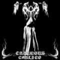 Moon - Caduceus Chalice / CD