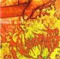 Mucopus - Mulch?!? / CD