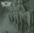 Xasthur - Xasthur / CD