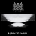 Grifteskymfning - Djavulens Boning / CD