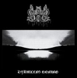 Grifteskymfning - Djavulens Boning / CD