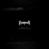 Eratomania - Mental Suffocation / CD