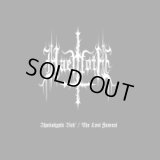 Haemoth - Apokalyptic Reh' / The Lost Funeral / CD