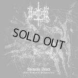 Haemoth - Mortuales Delecti (The Demonik Prophecies) / CD