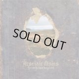 Arstidir Lifsins - Jotunheima Dolgferd / DigiSleeveBookCD