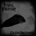 Funeral Procession - The Red Vine Litanies / DigiSleeveCD
