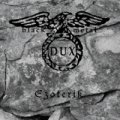 Dux - Ezoterik / CD-R