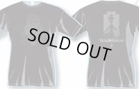 Antaeus - Words as Weapons / T-Shirts / L-Size