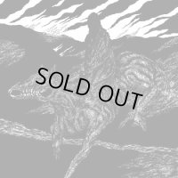 Deathspell Omega - Infernal Battles / SlipcaseCD