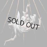 Deathspell Omega - Fas - Ite, Maledicti, in Ignem Aeternum / GatefordLP