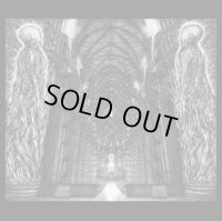 Deathspell Omega - Diabolus Absconditus / Mass Grave Aesthetics / LP