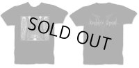 Deathspell Omega - Diabolus Absconditus / T-Shirts