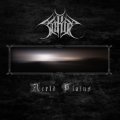 Saros - Acrid Plains / DigiCD