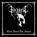 Infuneral - Torn from the Abyss / CD