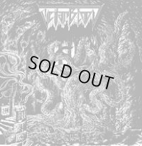 Teitanblood - Seven Chalices / 2LP