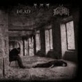 [MAA 003] ... / Dead / Vidharr - Cold Journey Through Madness / CD