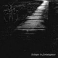 Annthennath - Bridges to Nothingness / CD